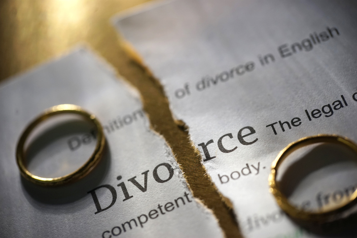 How Soon Can You Divorce in Nevada?